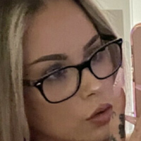 Amberspino Nahé