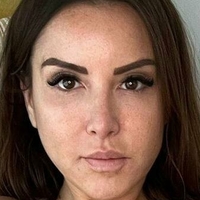 ambersweetheart Nahé