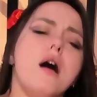 Ambertender Nahé