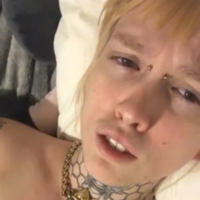 Ambrrr96 Nahé