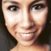 Ambyr M. Reyes Nahé