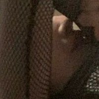 Amecita Nahé