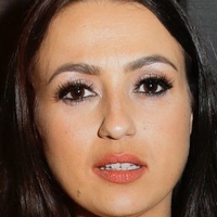 Amel Rachedi Nahé