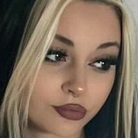 Amelciasari Nahé