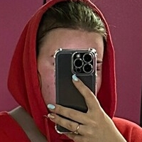 amelia_diaz Nahé
