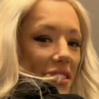 Amelia Elsa Robbins Nahé