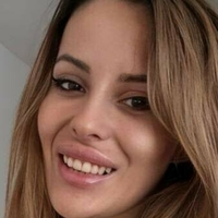 amelia_morgan Nahé