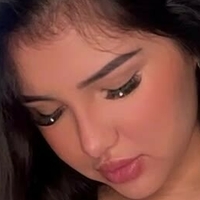 Amelia Neferet Nahé