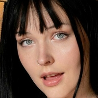 Amelia Riven Nahé