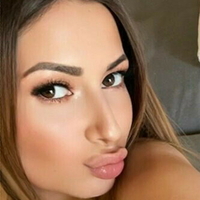 amelia_russo Nahé