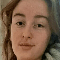 Amelia Wetangel Nahé