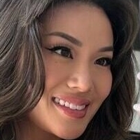 ameliaadamz Nahé