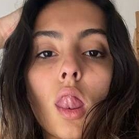 ameliahughesx Nahé