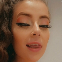 ameliaskye Nahé