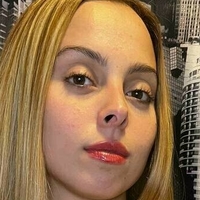 ameliawhisper Nahé