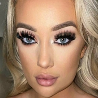 ameliaxxx Nahé