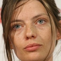 Amelie Daure Nahé