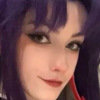 Ameliimoo Nahé