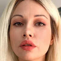 Amelovely Nahé