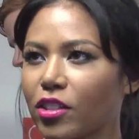 Amerie Rogers Nahé