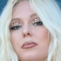 amethystvip Nahé