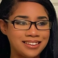 Ami Unagi Nahé