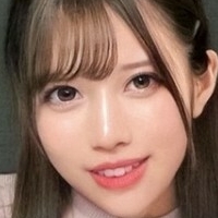 Ami Yozora Nahé