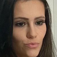 amianna Nahé