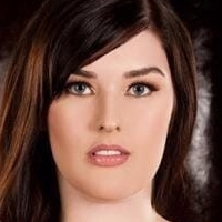 Amie Double D Nahé
