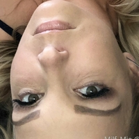 amieadams Nahé