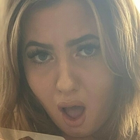 amiemaefree Nahé