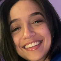 Amiinaa Nahé