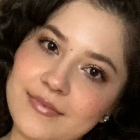 Amina Alba Nahé