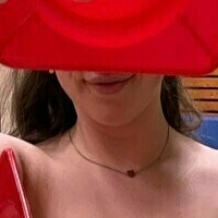 amina.hdn Nahé