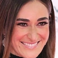 Amina Khalil Nahé