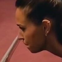 Amira Aly / Pocher Nahé