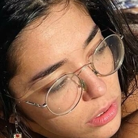 Amira Fit Nahé