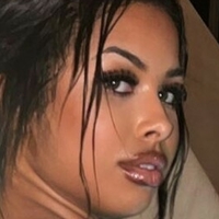 Amira Khalil Nahé