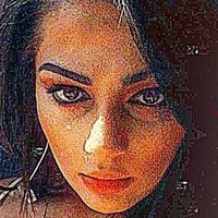 Amira Nadeem Nahé