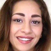Amira Wirth Nahé