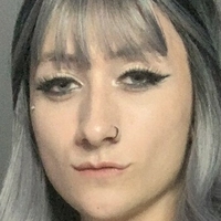 amirinsworld Nahé