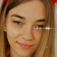 AmoreKiwik Nahé