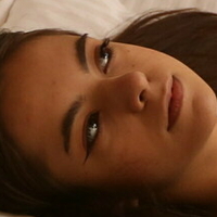 amour_angel Nahé
