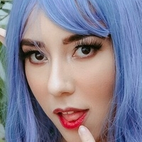Amra Suicide Nahé