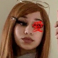 amuwestwood Nahé