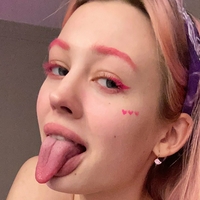 amy.baby.x Nahé