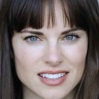Amy Bailey Nahé