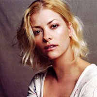 Amy Ciupak Lalonde Nahé