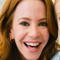 Amy Davidson Nahé
