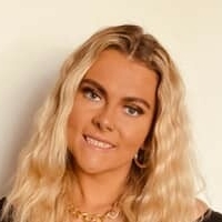Amy Driske Nahé